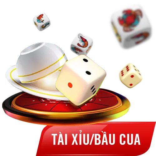 TÀI XỈU VN88