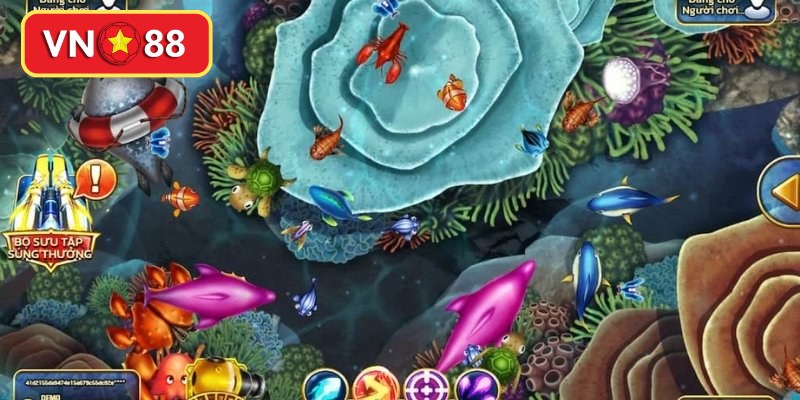 Bí kíp gia tăng tỷ lệ thắng khi đi săn