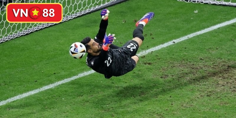 Bí kíp soi kèo bóng đá hiệu quả nhất