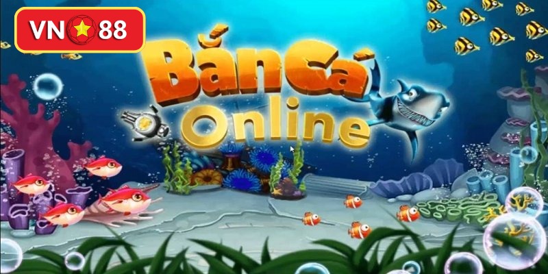 Các thông tin cơ bản về trò bắn cá xu đổi thẻ