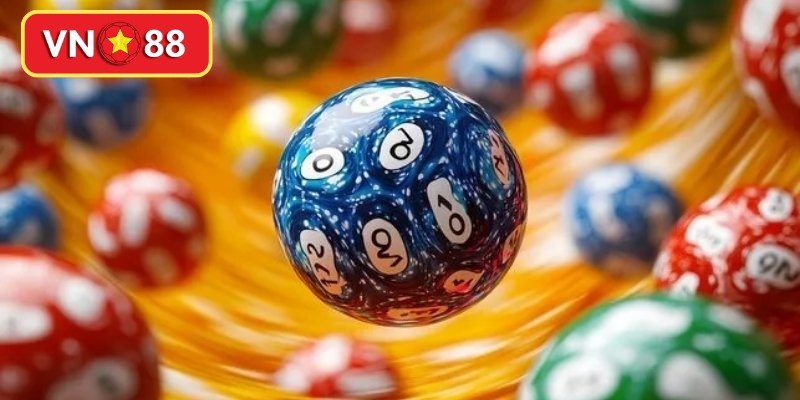 Cách thức quản trị tài chính thông minh