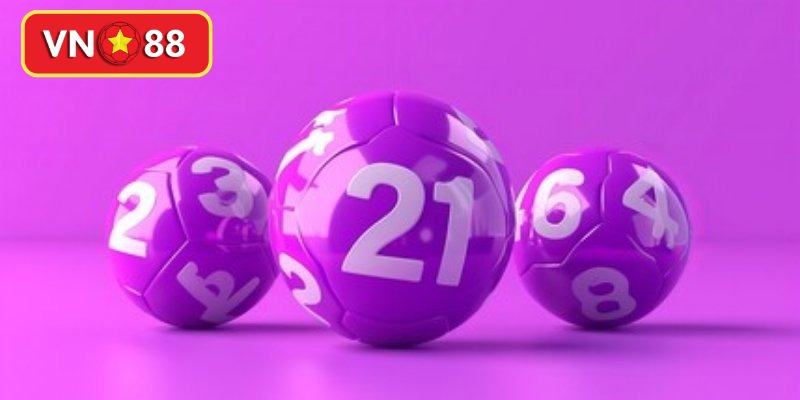 Công cụ hiện đại hỗ trợ soi cầu