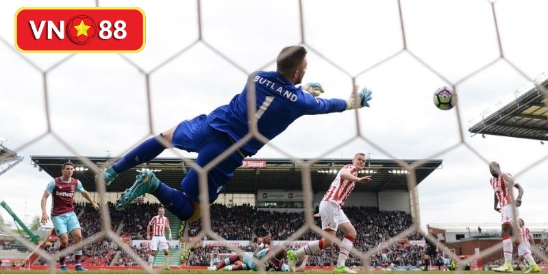 Hiểu rõ bản chất của cược hai trái rưỡi