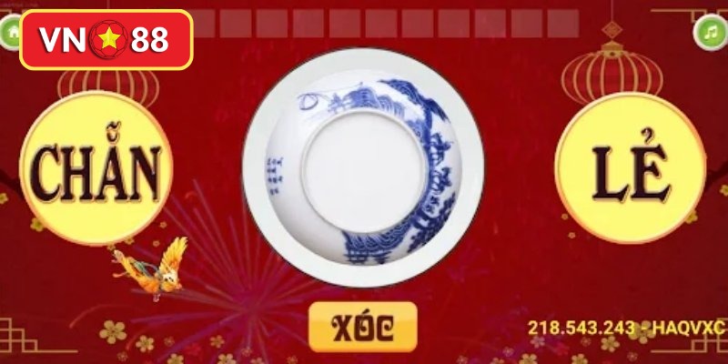 Lợi ích của công nghệ trong trò chơi cá cược