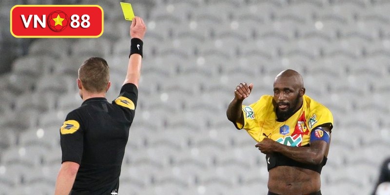 Nghiên cứu kỹ lưỡng các thông số tác động đến án phạt