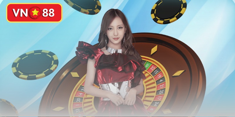 Phân tích dấu hiệu minh bạch của thương hiệu cá cược