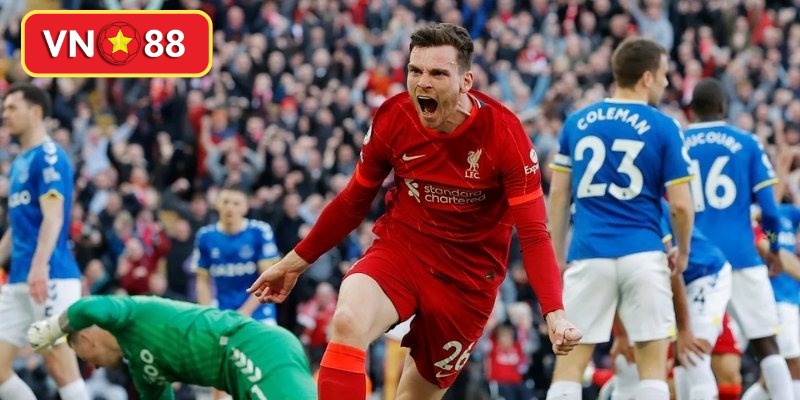 Phân tích sự chuyển dịch của các thông số