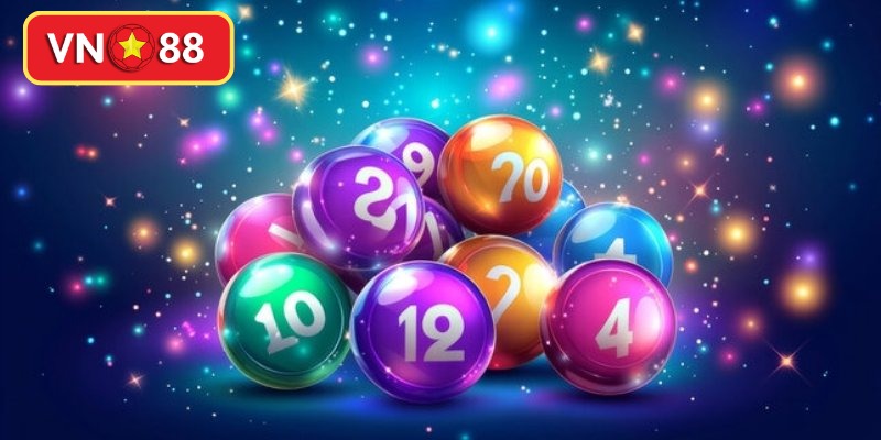 Phương pháp soi cầu lô khan hiệu quả cao