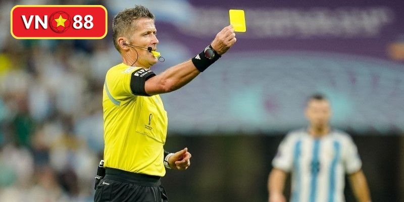 Thực hiện quản trị rủi ro thông minh khi dự đoán phạt