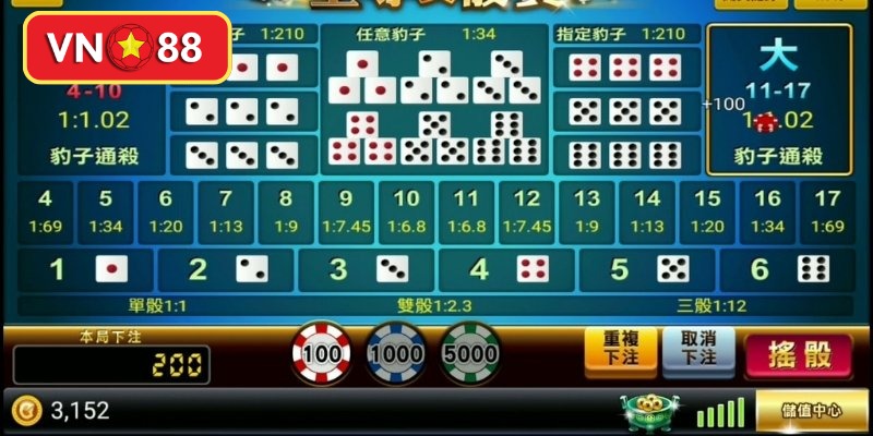 Tiêu chuẩn đánh giá nền tảng cá cược tốt