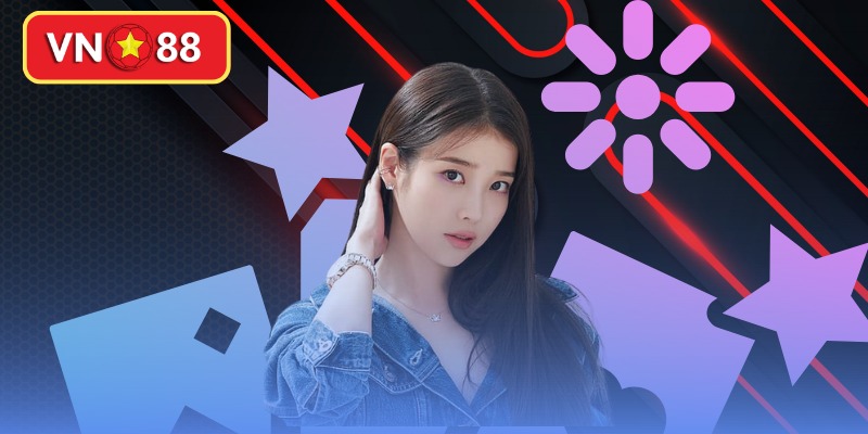 Tìm hiểu nguyên nhân xuất hiện tin đồn thất thiệt