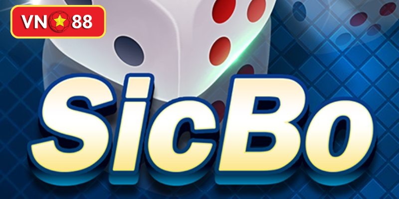 Tìm hiểu sức hút của trò chơi Sicbo đổi thưởng