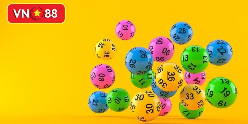 Tìm hiểu thông số lô gan cực đại chính xác