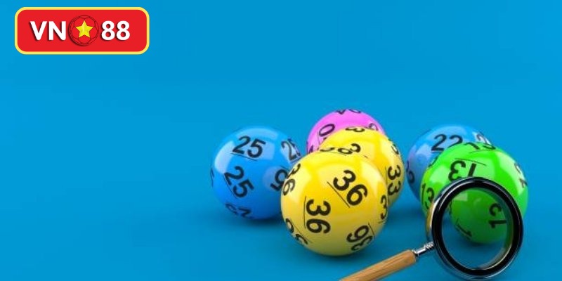 Ứng dụng dữ liệu vào cá cược